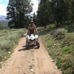 Michael Conover - @michael_conover - Instagram