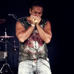 Michael Conover - @conover9158 - Instagram