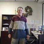 Michael Conover - @connersreed27 - Instagram