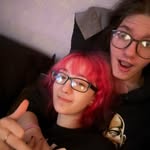Michael Conover - @jay.16.04 - Instagram