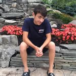 Michael Conover - @michaelconoveryt - Instagram