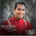 Michael Conover - @conovermichael - Instagram
