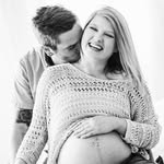 Michael Conover - @themikeconover - Instagram