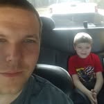 Michael Conover - @magic.mike.16 - Instagram