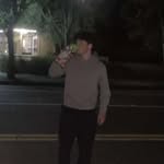 Michael Conover - @michaelconover0 - Instagram