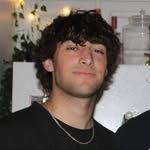 Michael Conover - @michaelconoverr - Instagram
