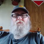 Michael Conover - @conoversrmichael - Instagram