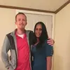 Michael Conover - @michaelconover2 - TikTok