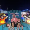 Michael Conover - @michael.conover29 - TikTok