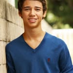 Michael Conover - @therealmikecon - Instagram