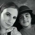 Michael Conover - @352michael4 - Instagram