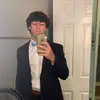 Michael Conover - @michaelconover12 - TikTok