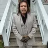 Michael Conover - @michael.conover8 - TikTok