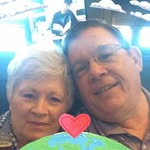 Michael J. Conover - @mjc4812 - Instagram
