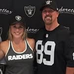 Michael R Conover - @mrcbuzz - Instagram