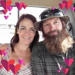 Michael Rambo Sugar-britches Conover - @michael.conover.92 - Instagram
