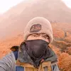 contillo michael - @contillomichael3 - TikTok