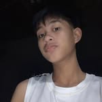 Michael Aezikel Contillo - @urboyfei.izek - Instagram