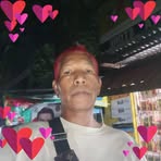 Michael Castillo - Facebook