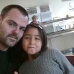 Michael Contillo - @michaelcontillo - Instagram