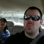 Michael Contillo - Facebook
