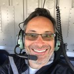 Michael Contillo - @contillomichael - Instagram