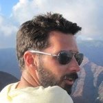 Michael Contillo - @mcontillo - Instagram