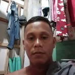 Michael Contillo - Facebook