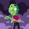 michael Contillo - @michael.contillo - TikTok