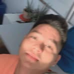 Michael Dave Contillo - Facebook