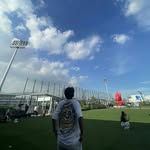 Michael Ivan Contillo - @simply_ivan18 - Instagram