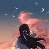 michaelcontillo76 - @michael.com205 - TikTok