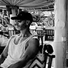 Michael - @michaelconzelmann - TikTok