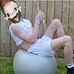 Michael Conzelmann - Facebook