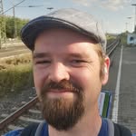 Michael Conzelmann - @mi.con777 - Instagram