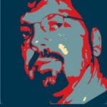 Michael Conzelmann - @mco65 - Instagram