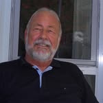 Michael Conzelmann - @mcconzi2019 - Instagram