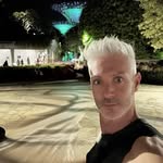 Michael Conzelmann - @micon83 - Instagram