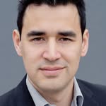 Michael Conzelmann - @mi.co.est - Instagram