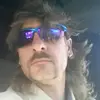 Michael Kinzelman - @michaelkinzelman - TikTok