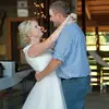Michael Kunzelman - @michaelkunzelman - TikTok
