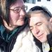 Michaela Conzelmann - Facebook