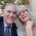 Mike A Conzelman - Facebook