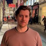 Michael Cooley - @michael.cooley - Instagram