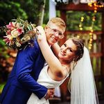 Michael Cooley - @michael___cooley - Instagram