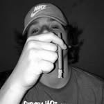 Michael Cooley - @ogcoolers - Instagram
