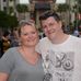 Michael Cooley - Facebook