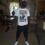 Michael Cooley - @michael.cooley.549668 - Instagram