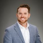 Michael Cooley - @michaelcooleyy - Instagram