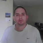 michael cooley - @cooley.michael - Instagram